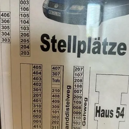 Cozy Tampen-meerseite- *